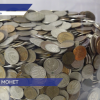Всероссийская акция «Монетная неделя» проходит до 4 октября