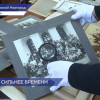 В Центральном архиве Нижегородской области выставлены исторические документы об учителях региона