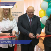 Высокотехнологичный реабилитационный комплекс открылся в Нижнем Новгороде