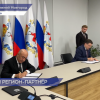Пятый регион-партнер появился в Республике Узбекистан у Нижегородской области
