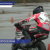 Гоночный мотосезон у нижегородских академиков завершён