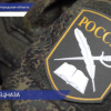 Более 40 ребят из Нижнего Новгорода в День подразделений специального назначения посетили Росгвардию