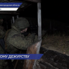 Нижегородские резервисты отряда «Барс НН» подготовились к боевым дежурствам