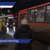 Отмена наличной оплаты проезда в Нижнем Новгороде будет вводиться постепенно