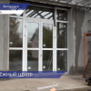 Молодёжный центр «Круг» строится в Богородске