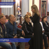 Нижегородскому отделению Союза театральных деятелей РФ отмечают 90-летие