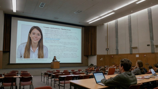 Второе высшее образование: как получить и что учитывать в России