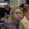 Победителей проекта «Путь в завтра» выбрали в Нижнем Новгороде