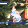 В Нижнем Новгороде открылась ежегодная выставка «Волшебный мир зимних праздников»