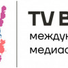 Телеканал «Волга 24» покажет телепроекты стран БРИКС+