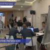 Участники программы «Герои. Нижегородская область» потренировали управленческие навыки в симуляторе от школы «Сколково»