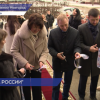 Обновлённый кадровый центр «Работа России» открылся в Нижнем Новгороде