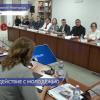 Региональный координационный совет по взаимодействию с «Движением Первых» прошёл в Нижнем Новгороде