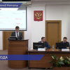 Глава Нижнего Новгорода Юрий Шалабаев представил отчёт о реализации четырёх нацпроектов