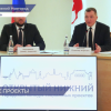 В 2025 году на грантовый конкурс социальных проектов «Открытый Нижний» поступило более 40 заявок