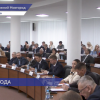 Депутаты городской Думы Нижнего Новгорода обсудили итоги бюджета за год
