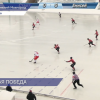 Хоккеисты нижегородского «Старта» победно завершили уходящий 2025 год