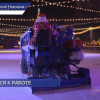 Нижегородские катки планируют открыться 10 января