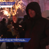 В новогодние праздники нижегородцы и гости города посетили десятки мероприятий