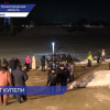 В Нижнем Новгороде для традиционных крещенских омовений оборудуют 7 купелей