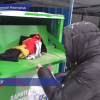 В Нижнем Новгороде стартовал проект по переработке ненужного текстиля