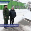 Нижегородский военный госпиталь отремонтировали по распоряжению мэра Нижнего Новгорода