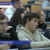 Университет имени Лобачевского поделился необычной статистикой ко Дню студента