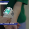 В детских садах Нижегородской области усилены меры по профилактике ОРВИ