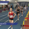 Соревнования по лёгкой атлетике «Королева спорта» прошли в спорткомплексе «Локомотив»