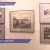 В Русском музее фотографии Нижнего Новгорода открылась выставка Александра Фурсова