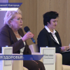 Итоги работы системы онкологической помощи подвели в Нижегородской области