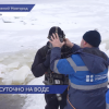 В Нижнем Новгороде водолазы круглосуточно следят за состоянием водозаборных устройств
