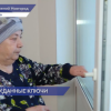 В Нижнем Новгороде жителям аварийного и ветхого фонда передали ключи от новых квартир на улице Зайцева