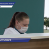 За неделю в Нижегородской области зарегистрировано 20 тысяч случаев ОРВИ