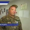 Ветеран СВО Андрей Куприянов с 24 февраля станет главой города Заволжск