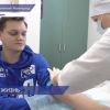Нижегородцев приглашают вступить в Федеральный регистр доноров костного мозга