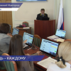 В 2025 году примерно каждый пятый житель Нижегородской области воспользовался бесплатными юридическими услугами