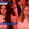 Итоги четвертого сезона проекта «Лидеры Нижегородской области» подвели организаторы