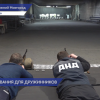 Состоялся турнир по стрельбе для членов нижегородских народных дружин