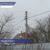 В СНТ «Надежда» в Нижнем Новгороде из-за многомиллионных долгов отключили электричество