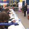 Форум «Взлёт. Промышленный старт» состоялся в Семёнове