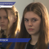 Министр образования Нижегородской области встретился с финалистами регионального этапа Всероссийской олимпиады школьников
