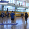 Девятнадцатая спартакиада среди работников IT-компаний прошла в Нижнем Новгороде на базе Мининского университета