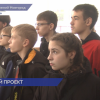 В Нижнем Новгороде стартует второй сезон проекта «Единство — путь к Победе!»