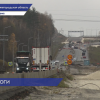 В Нижегородской области за 2026 год планируют отремонтировать свыше 600 километров дорог