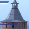 Летний маршрут по стене Нижегородского кремля открывается с 18 марта