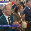 37 нижегородцев получили награды за свои достижения и многолетний труд