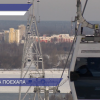 Движение на нижегородской канатной дороге возобновится 21 марта