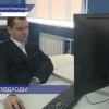 Система среднего профессионального образования продолжает развиваться в Нижегородской области в рамках федеральных инициатив