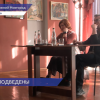 Итоги театрального фестиваля «Премьера сезона» подвели в Доме актёра в Нижнем Новгороде